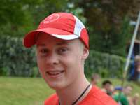 2014.04.27 - Bahneroeffnung Osterode-019